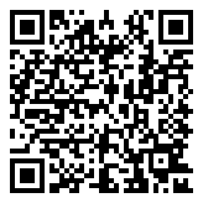 移动端二维码 - 春天家园2房2厅90平米精装空房 电梯6楼 瓦窑万达万福广场 - 桂林分类信息 - 桂林28生活网 www.28life.com