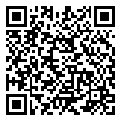 移动端二维码 - 经典LCD松下AE900高清家庭影院投影机 八成新 桂林市区本地出售不邮 非诚勿扰 - 桂林分类信息 - 桂林28生活网 www.28life.com