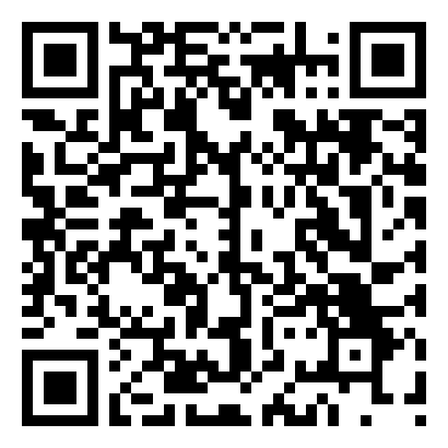 移动端二维码 - 兴汇城3房2厅2卫，南北通透全新精装，每个房间均有空调衣柜床，拎包入住 - 桂林分类信息 - 桂林28生活网 www.28life.com
