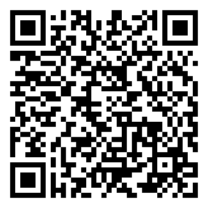移动端二维码 - 临桂机场路旁芳洲花园小区别墅249平米，简单装修，3000元出租~ - 桂林分类信息 - 桂林28生活网 www.28life.com
