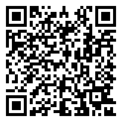 移动端二维码 - 永福县水果铺转让有意者面谈 - 桂林分类信息 - 桂林28生活网 www.28life.com