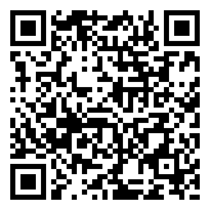移动端二维码 - 时代花园2房2厅出租，1500每月，都齐全 - 桂林分类信息 - 桂林28生活网 www.28life.com
