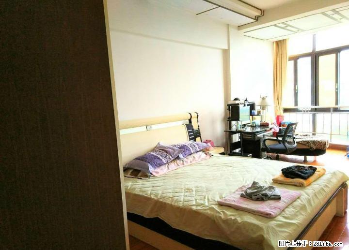 T桂林中学对面122平三房115万精装修家电家具全送 - 房屋出售 - 房屋租售 - 桂林分类信息 - 桂林28生活网 www.28life.com