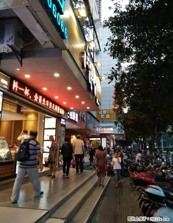 T王城商厦旁190平米商铺出租，无转让费 - 商铺租转 - 房屋租售 - 桂林分类信息 - 桂林28生活网 www.28life.com