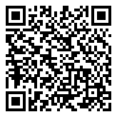 移动端二维码 - T将军桥小学安厦世纪城 电梯复式楼5房202平 精装送50平大露台 - 桂林分类信息 - 桂林28生活网 www.28life.com