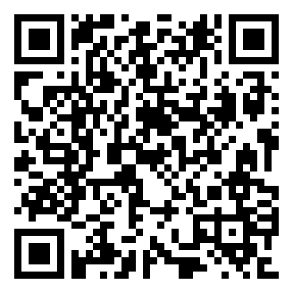 移动端二维码 - H万达 瓦窑 德天广场 漓江大美 幸福家精装6房3厅3卫 送全屋品牌家电家具 - 桂林分类信息 - 桂林28生活网 www.28life.com