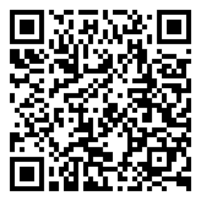 移动端二维码 - H房东急售~康桥半岛 香江漫步 铁西半山阅江台 豪华装修电梯4房 送品牌家电家具 - 桂林分类信息 - 桂林28生活网 www.28life.com