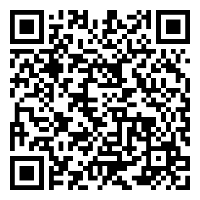 移动端二维码 - T汽车站先锋天地1房精装1600，拎包入住 - 桂林分类信息 - 桂林28生活网 www.28life.com