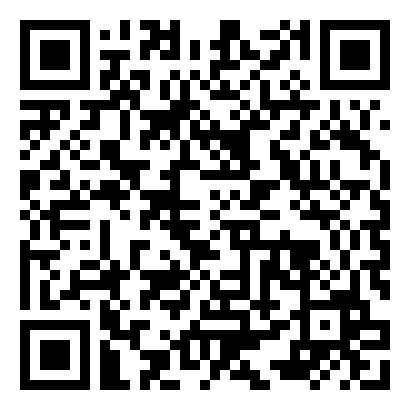 移动端二维码 - T彰泰桃源居三房72万，户型方正实用 - 桂林分类信息 - 桂林28生活网 www.28life.com