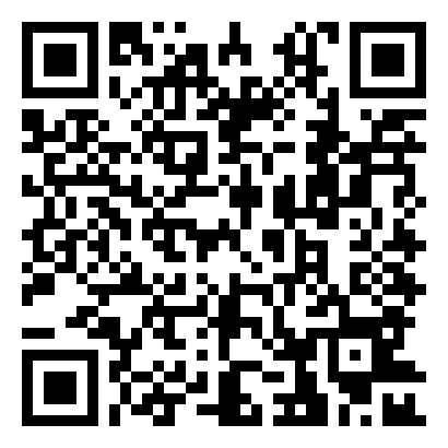 移动端二维码 - T王城商厦旁190平米商铺出租，无转让费 - 桂林分类信息 - 桂林28生活网 www.28life.com