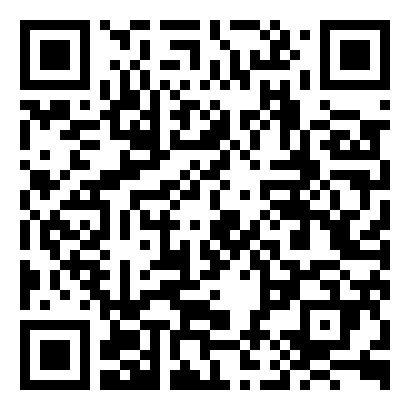 移动端二维码 - 桂林 桂林西站旁红盘(富力城） 尊享3房39万 - 桂林分类信息 - 桂林28生活网 www.28life.com