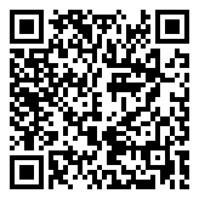 移动端二维码 - 桂林七星区山景复式豪宅彰泰伴山云庐一梯两户花园露台 - 桂林分类信息 - 桂林28生活网 www.28life.com