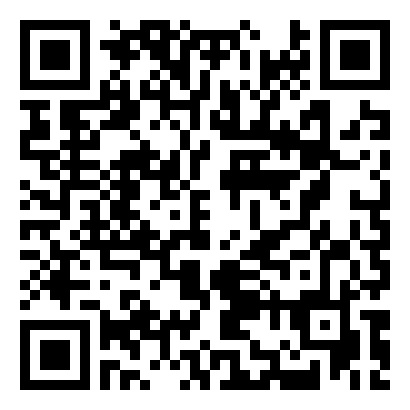 移动端二维码 - 漓江河南洲大桥|大河坊|春天里|墅级洋房观景大阁楼 - 桂林分类信息 - 桂林28生活网 www.28life.com