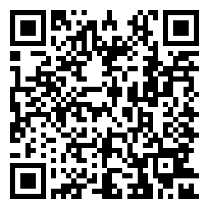 移动端二维码 - 七星区团购特惠一生伴山修身养性伴山云庐有爱的的家 - 桂林分类信息 - 桂林28生活网 www.28life.com