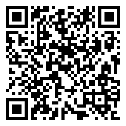 移动端二维码 - 叠彩芦笛路幸福里新房现房清水房一手房出售 - 桂林分类信息 - 桂林28生活网 www.28life.com
