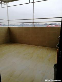 商用办公居住，本人出租非中介 - 桂林28生活网 www.28life.com