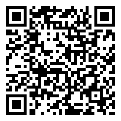 移动端二维码 - 商用办公居住，本人出租非中介 - 桂林分类信息 - 桂林28生活网 www.28life.com