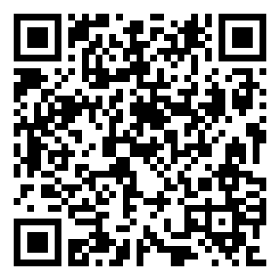 移动端二维码 - 卖一台超大 飞利浦 27寸 电脑,很漂亮！大家看来看！ - 桂林分类信息 - 桂林28生活网 www.28life.com