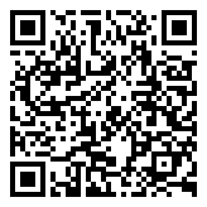 移动端二维码 - 卖一台超大 飞利浦 27寸 电脑,很漂亮！大家看来看！ - 桂林分类信息 - 桂林28生活网 www.28life.com