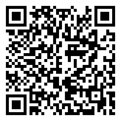 移动端二维码 - 卖一台超大 飞利浦 27寸 电脑,很漂亮！大家看来看！ - 桂林分类信息 - 桂林28生活网 www.28life.com