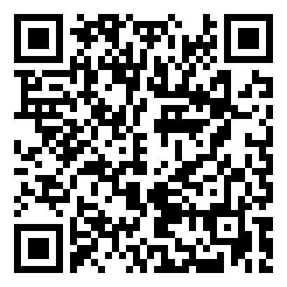 移动端二维码 - 卖一台超大 飞利浦 27寸 电脑,很漂亮！大家看来看！ - 桂林分类信息 - 桂林28生活网 www.28life.com