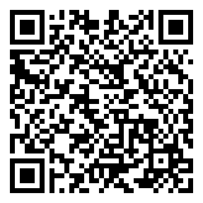 移动端二维码 - 卖一台超大 飞利浦 27寸 电脑,很漂亮！大家看来看！ - 桂林分类信息 - 桂林28生活网 www.28life.com