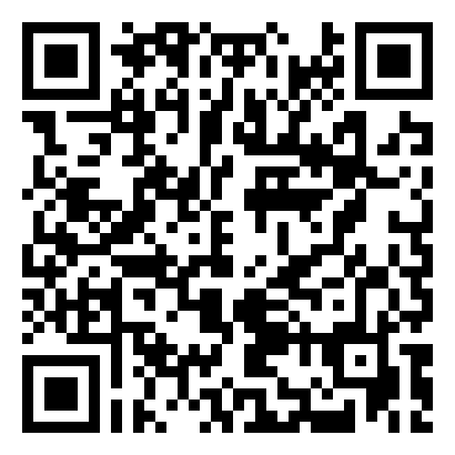 移动端二维码 - 卖一台超大 27寸 电脑,很漂亮！大家看来看！ - 桂林分类信息 - 桂林28生活网 www.28life.com