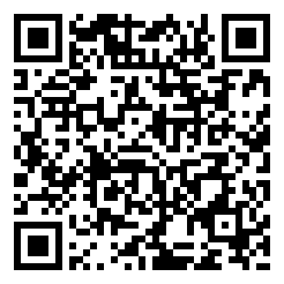 移动端二维码 - 出售一台学生自用羿龙电脑，速度非常快 - 桂林分类信息 - 桂林28生活网 www.28life.com