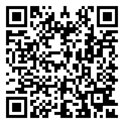移动端二维码 - 出租万达对面兰乔圣菲漂亮房子了，很舒适，很温馨咯 - 桂林分类信息 - 桂林28生活网 www.28life.com