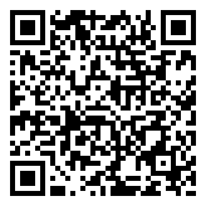 移动端二维码 - 出售一台超级便宜的电脑 - 桂林分类信息 - 桂林28生活网 www.28life.com