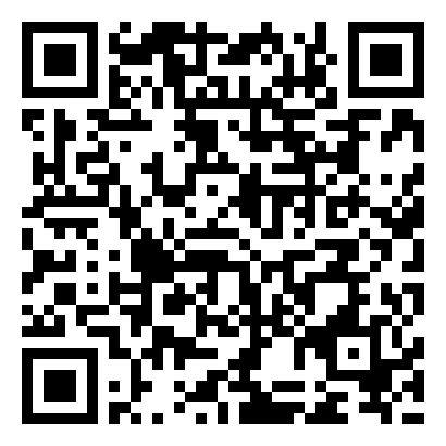 移动端二维码 - 出售两张  实木方圆桌子！ - 桂林分类信息 - 桂林28生活网 www.28life.com