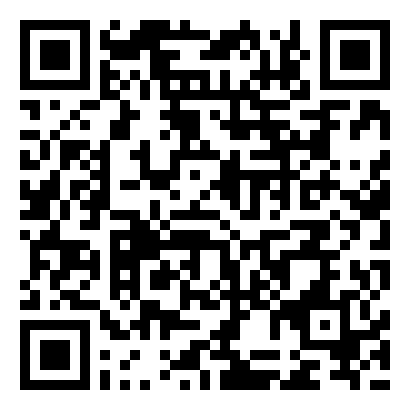 移动端二维码 - 出售一个1.2宽的杉木床！ - 桂林分类信息 - 桂林28生活网 www.28life.com