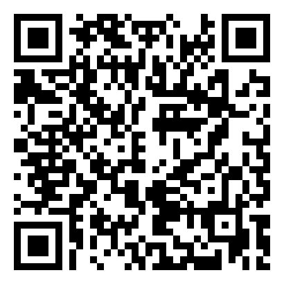 移动端二维码 - 高价回收二手电脑回收 工作室网吧学校18179417520 - 桂林分类信息 - 桂林28生活网 www.28life.com