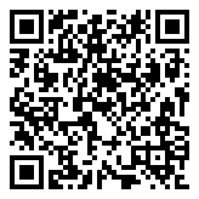 移动端二维码 - 高价回收二手电脑回收 工作室网吧学校18179417520 - 桂林分类信息 - 桂林28生活网 www.28life.com