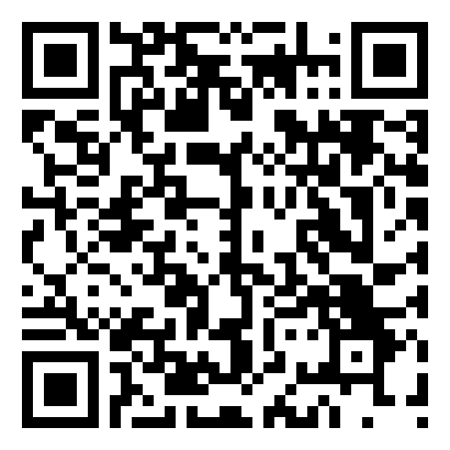 移动端二维码 - 出售几十个 ET I-880 极光轴机械键盘 非常新 - 桂林分类信息 - 桂林28生活网 www.28life.com