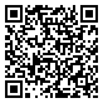 移动端二维码 - 出售几十个 ET I-880 极光轴机械键盘 非常新 - 桂林分类信息 - 桂林28生活网 www.28life.com