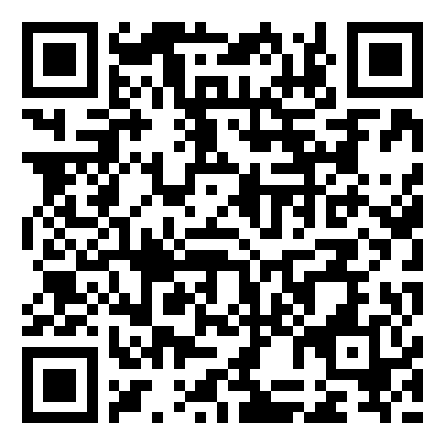 移动端二维码 - 出售几十个 ET I-880 极光轴机械键盘 非常新 才买了半年 - 桂林分类信息 - 桂林28生活网 www.28life.com