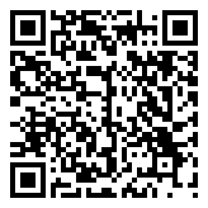 移动端二维码 - 出售几十个 ET I-880 极光轴机械键盘 非常新 才买了半年 - 桂林分类信息 - 桂林28生活网 www.28life.com