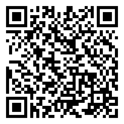 移动端二维码 - 出售几十个 ET I-880 极光黑轴机械键盘 非常新 才买了半年 - 桂林分类信息 - 桂林28生活网 www.28life.com