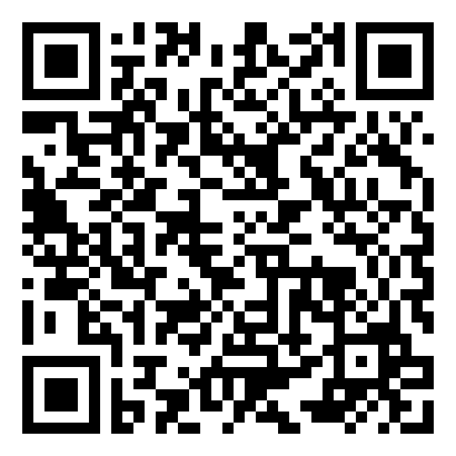 移动端二维码 - 出售几十张办公写字桌,加抽屉柜子！ - 桂林分类信息 - 桂林28生活网 www.28life.com