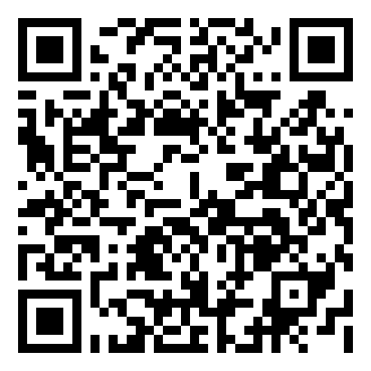 移动端二维码 - 出售几十张办公写字桌,加抽屉柜子！ - 桂林分类信息 - 桂林28生活网 www.28life.com