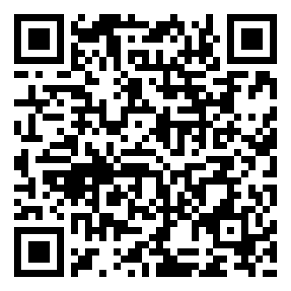 移动端二维码 - 高价回收二手电脑回收 工作室网吧学校18179417520 - 桂林分类信息 - 桂林28生活网 www.28life.com