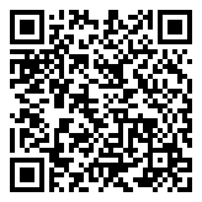 移动端二维码 - 南溪山医院附近和龙船坪各有一房一厅！ - 桂林分类信息 - 桂林28生活网 www.28life.com