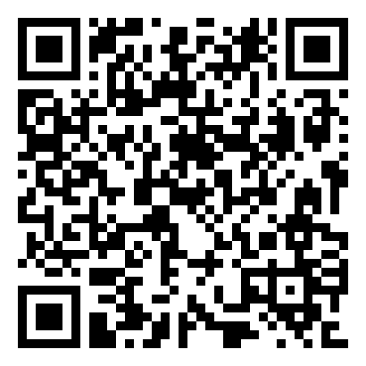 移动端二维码 - 施家园有一个一房一厅出租，自己的房子很新！ - 桂林分类信息 - 桂林28生活网 www.28life.com