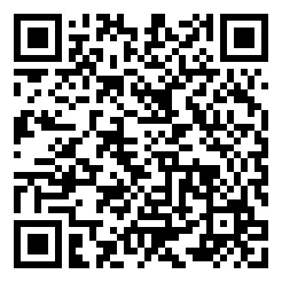 移动端二维码 - 出售一张非常好用的办公桌， - 桂林分类信息 - 桂林28生活网 www.28life.com