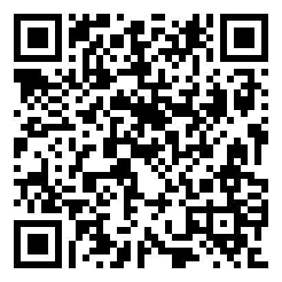 移动端二维码 - 卖一台超大 飞利浦 27寸 电脑,很漂亮！大家看来看！ - 桂林分类信息 - 桂林28生活网 www.28life.com