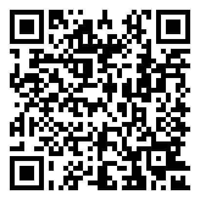 移动端二维码 - 卖一台超大 飞利浦 27寸 电脑,很漂亮！大家看来看！ - 桂林分类信息 - 桂林28生活网 www.28life.com