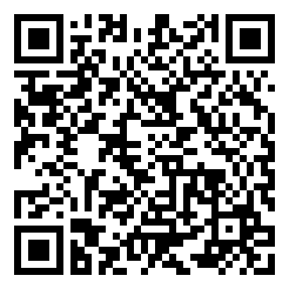 移动端二维码 - 卖一台超大 飞利浦 27寸 电脑,很漂亮！大家看来看！ - 桂林分类信息 - 桂林28生活网 www.28life.com