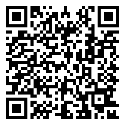 移动端二维码 - 北门沃尔玛旁6楼3房1厅已装修带家俱及电视，冰箱，洗衣机，可拎包即住 - 桂林分类信息 - 桂林28生活网 www.28life.com