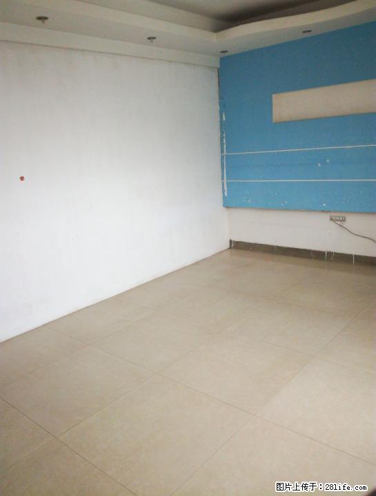 出租覃潭车站附近三房一厅二卫 - 房屋出租 - 房屋租售 - 桂林分类信息 - 桂林28生活网 www.28life.com